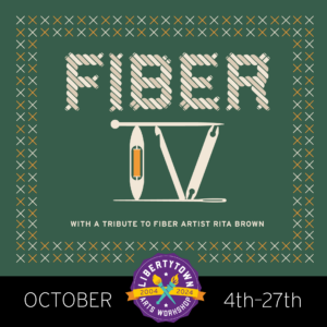 Fiber IV