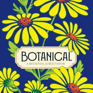 Botanical