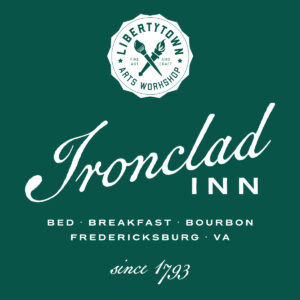 Ironclad Inn