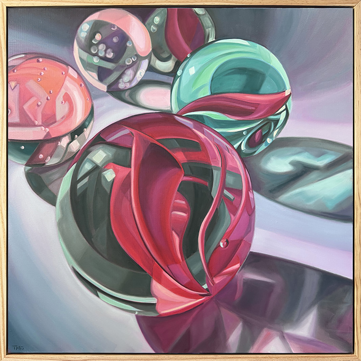 TGFA_They See Me Rollin' Web