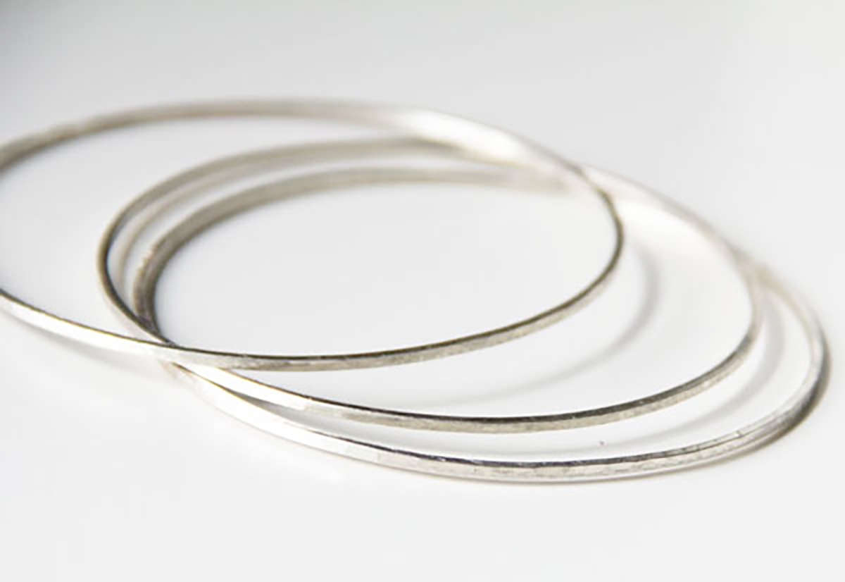 Stacking Bangles setof3 (1)