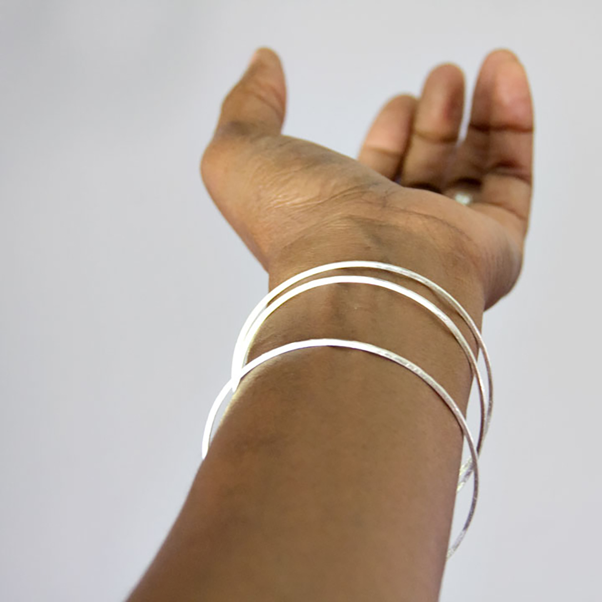 Stacking Bangles setof3 (2)