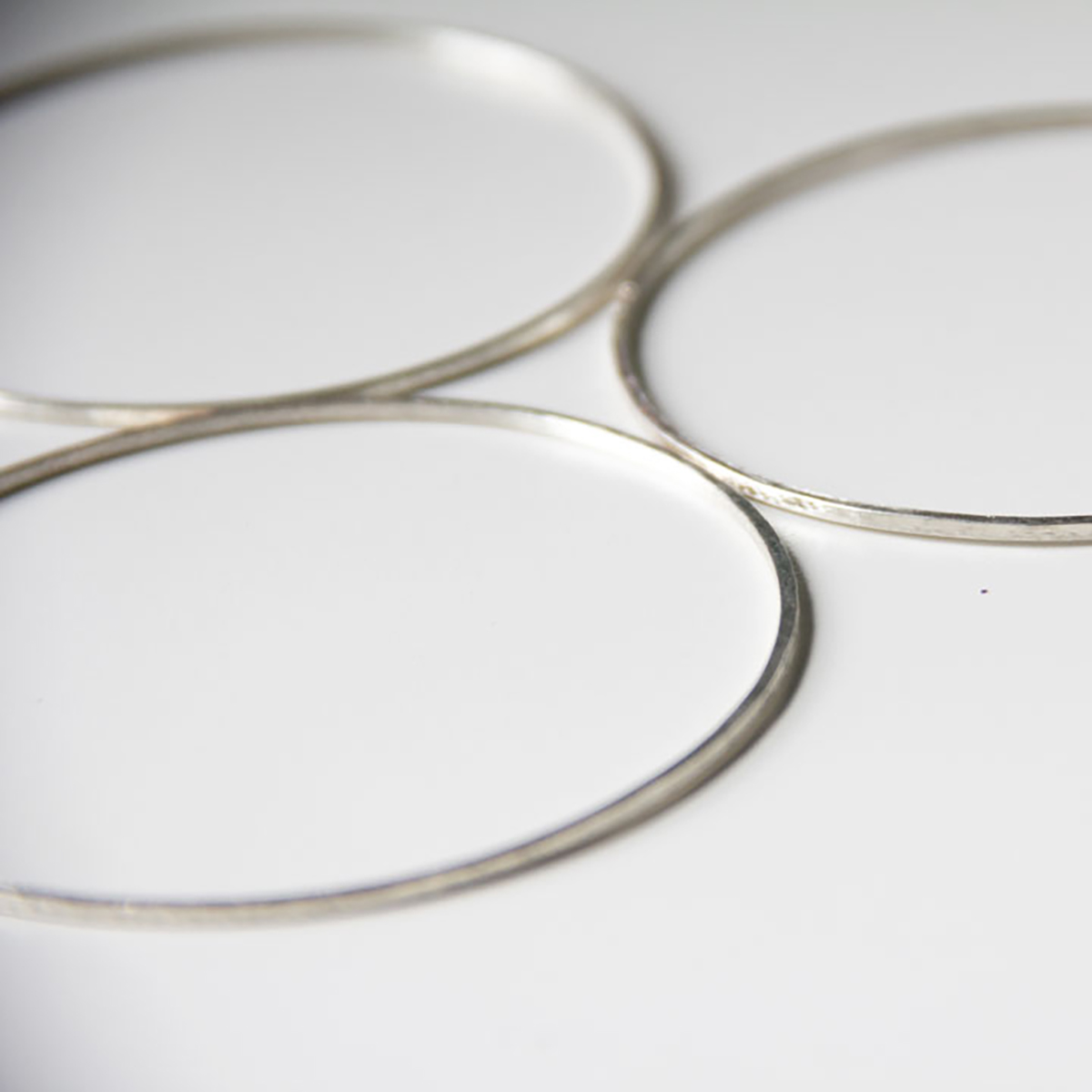 Stacking Bangles setof3 (3)