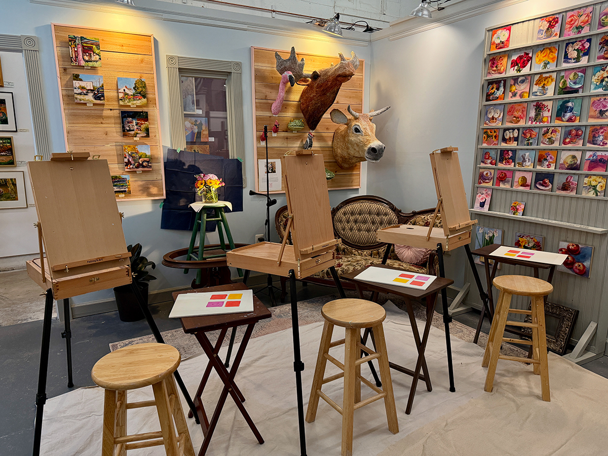 90014042-5B1D-4A75-A69A-42A8BD03093C