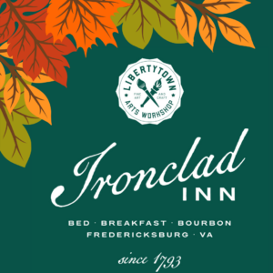 Ironclad Inn