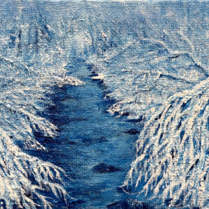 Barbara Blankenbaker