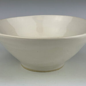 “Bowl” by Krystal Waby