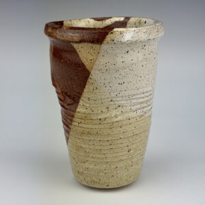 “Coffee with Cream” by Hilary Peterson