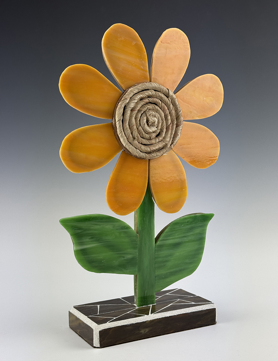 Sunflower A