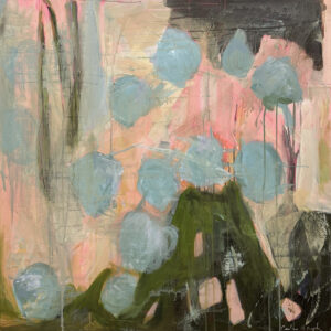 “A Faint Understanding” by Caroline Murphy