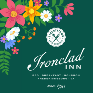Ironclad Inn