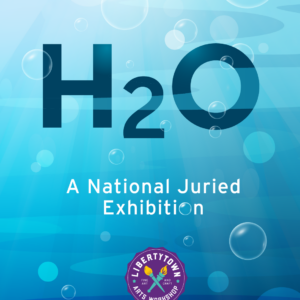 H20