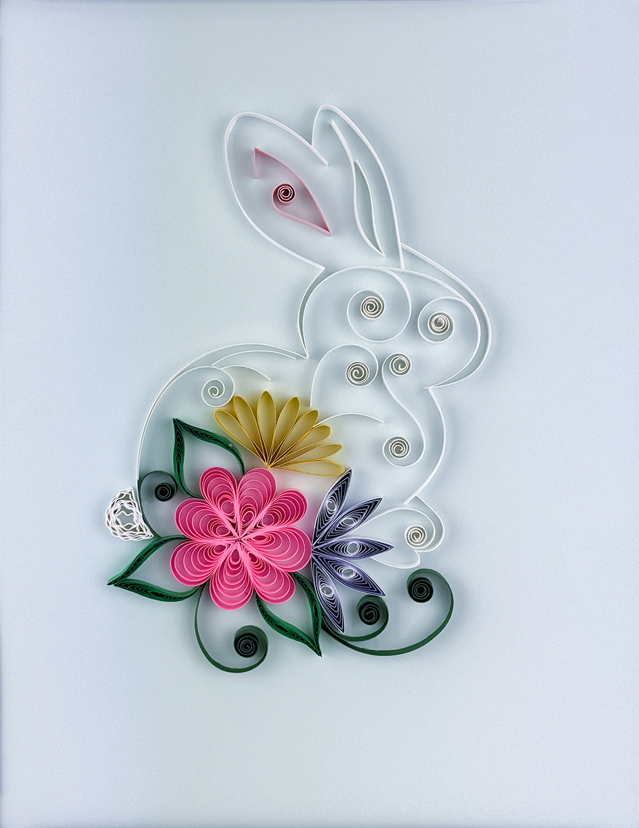 Photo Mar 24 2026, 9 36 50 AM