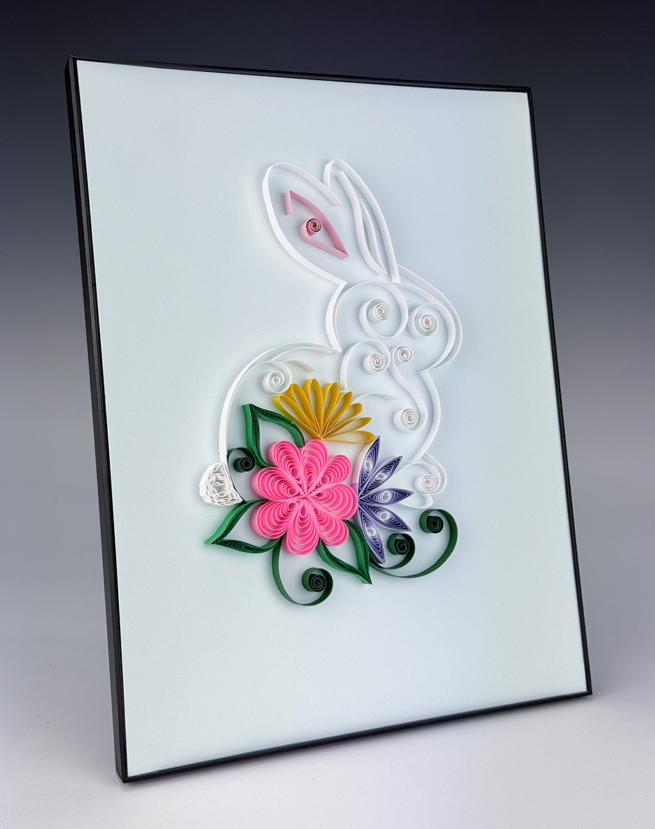 Photo Mar 24 2026, 9 37 14 AM