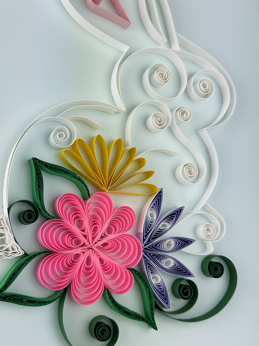 Photo Mar 24 2026, 9 37 23 AM