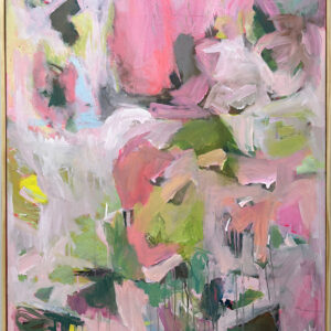 “The Easy Questions” by Caroline Murphy