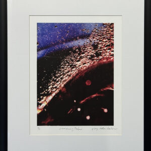 26. “Simmering Below” by Kerry McAleer-Keeler