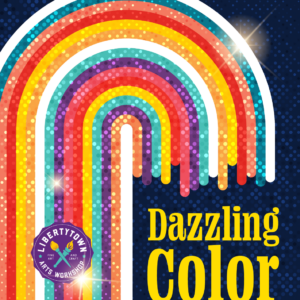 Dazzling Color