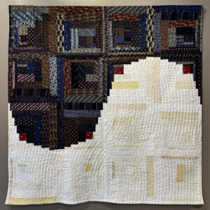“Finery” by Donna Blalock