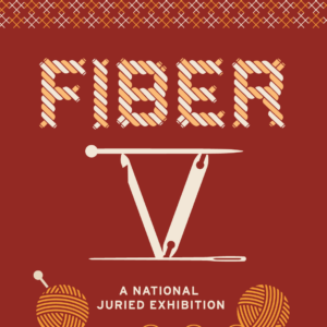 Fiber V